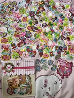 2025年最新】平成レトロおまとめの人気アイテム - メルカリ