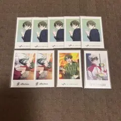 ビバレン illuvista シオン シャタコレ