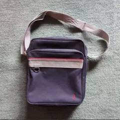 EASTBOYショルダーバッグ