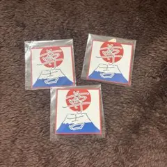 るーく様 リクエスト 2点 まとめ商品