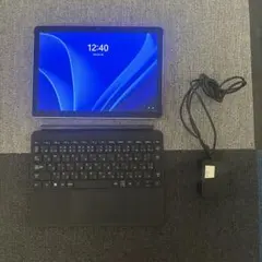 2026年最新】マイクロソフト Surface Go 3の人気アイテム - メルカリ