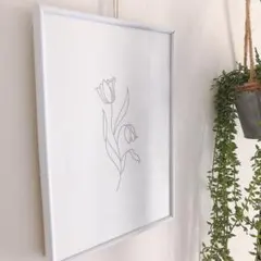 ちょっさん様 リクエスト 2点 まとめ商品