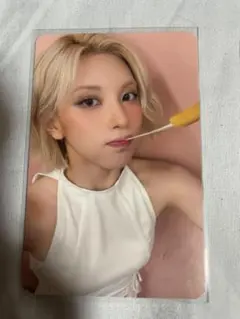 メルカリ