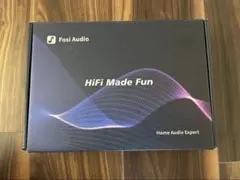 Item thumbnail for item b9de728c-f391-4ded-a298-18d4c17b2071