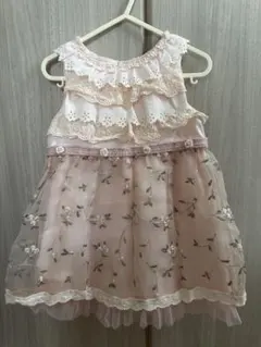 souris/90cm/ワンピース