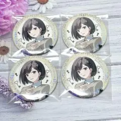 2026年最新】東雲絵名感謝祭の人気アイテム - メルカリ