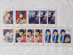 2025年最新】弓弦 tripの人気アイテム - メルカリ