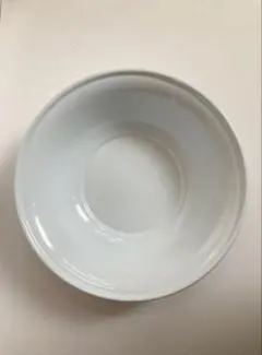 マルヒロ 紙皿風食器 陶器 深皿 10枚セット 波佐見焼 - メルカリ