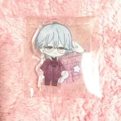 ブレマイ 香水 在間樹帆 ブレマイ 在間樹帆 香水 Case by case 特典 メッセージカード