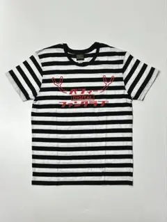 90年代 PUFFY　 パフィー ツアーパーカー　Lサイズ NN_776c73f6-9a8d-407f-bf5b-