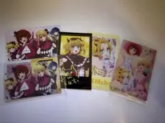 推しの子 MEMちょ セット