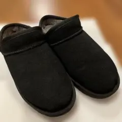 2026年最新】uggクラシックスリッパの人気アイテム - メルカリ