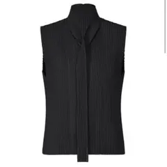 2025年最新】HOMME PLISSE ネクタイの人気アイテム - メルカリ