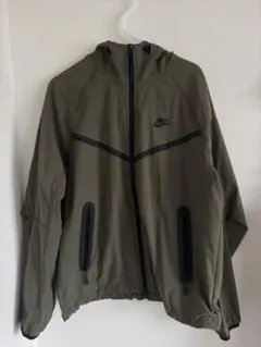 最終値下げ【ACG】GORE-TEX /SFADV MSRY/L /蚩光グリーン 最終値下げ【ACG】GORE-TEX /SFADV MSRY/L /蚩光グリーン - メルカリ