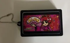 2025年最新】パチスロ吉宗の人気アイテム - メルカリ