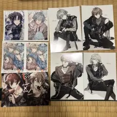 Item thumbnail for item 6f3ba52f-84c2-456f-8cfa-c9e9f1a8e3d6