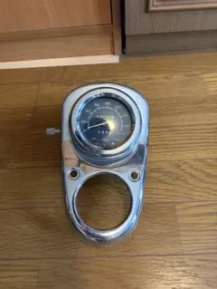 V-TWINマグナ250 MC29 スピードメーター 作動OK 補修にも（中古