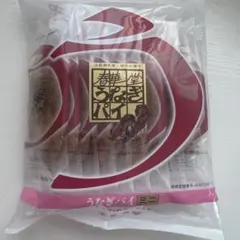 春華堂　うなぎパイ ミニ 10本のサムネイル