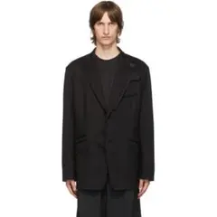 Item thumbnail for item 61f61a90-5599-4c08-bfe4-f262d8112e29