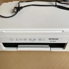 2026年最新】エプソン プリンター ew-052aの人気アイテム - メルカリ