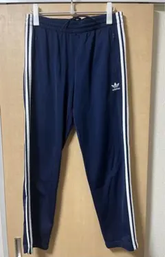 Item thumbnail for item bcd677bf-0c11-4aa9-96a2-527e4681e76a