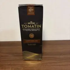 Vana Tallinn 40% リキュール ヴァナ タリン - メルカリ