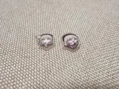 シスタークレア アクリルパーツ