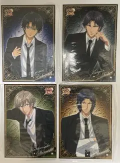 忍足謙也 白石蔵ノ介 香水 忍足謙也 白石蔵ノ介 香水 Amazon | primaniacs（プリマニアックス