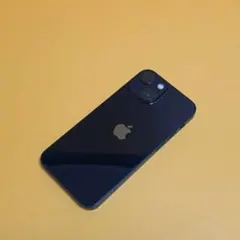 美品！iPhone 13 128GB｜24時間以内発送#981 - メルカリ