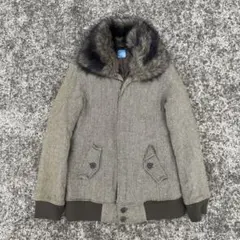 Item thumbnail for item 11833d51-7d71-430e-95f2-f81a9f436853