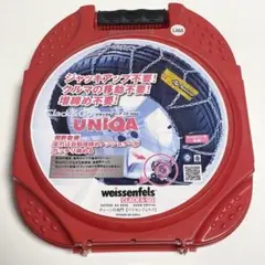 ヤナセ純正タイヤチェーン BENZ BMW AUDI VW 205/55/16 - メルカリ