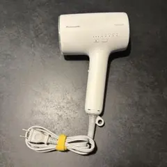 訳あり Panasonic ヘアドライヤー EH-NC50 本体 - メルカリ
