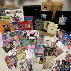 MUCC ムック 逹瑯 グッズ ラバーバンド アクリルスタンド キーホルダー