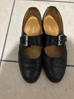 maimai様専用