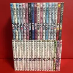 NARUTO 1〜72全巻セット+秘伝五冊 - メルカリ
