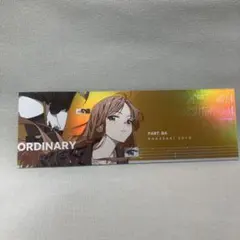 10th anniversaryMyGO!!!!!長崎そよ - メルカリ