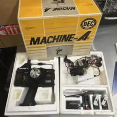 2025年最新】サンワ プロポ ACEの人気アイテム - メルカリ