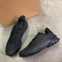 adidas Terrex AX4 GORE-TEX Hiking 26.5㎝