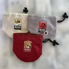 Item thumbnail for item 1a635783-5aea-45ab-96d9-d3a94fd69e47