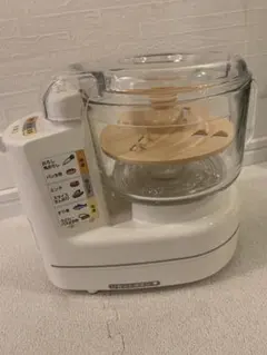 2026年最新】mk-k81の人気アイテム - メルカリ