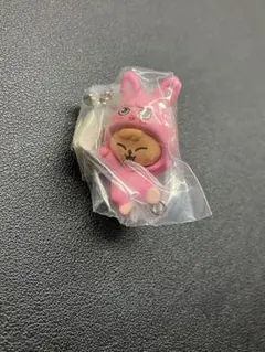 SKZOO つまんでつなげてますこっと vol.2 PuppyM