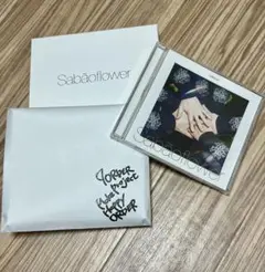 2025年最新】sabãoflowerの人気アイテム - メルカリ