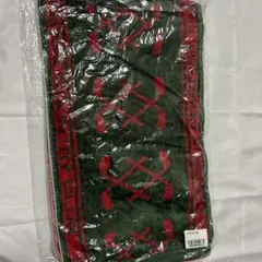 カントリークラブマフラータオルのサムネイル