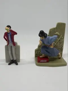 2026年最新】ルパン三世 コカコーラの人気アイテム - メルカリ