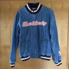 Item thumbnail for item 6ec1d265-e71a-462f-9710-1ee3064450c7