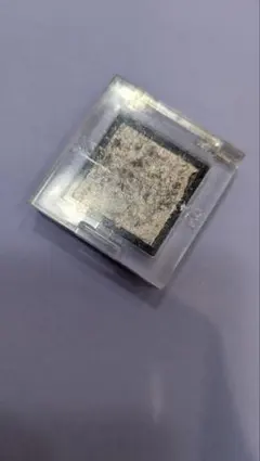 アディクション　ザ　アイシャドウ　スパークル　004sp