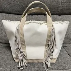 2025年最新】ayako バッグの人気アイテム - メルカリ