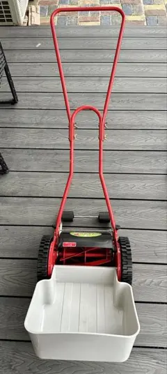 ニューひばり 散布機 | Mercari