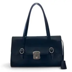 Jean Paul Gaultier shoulder bag archiveのサムネイル