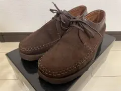 Item thumbnail for item 718c8b92-a914-48c9-9907-57d0e0769986